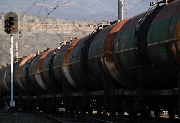 PAPOYAN A INDIQUE LES VOLUMES DE CARBURANT FOURNIS PAR L’AZERBAÏDJAN A L’ARMENIE