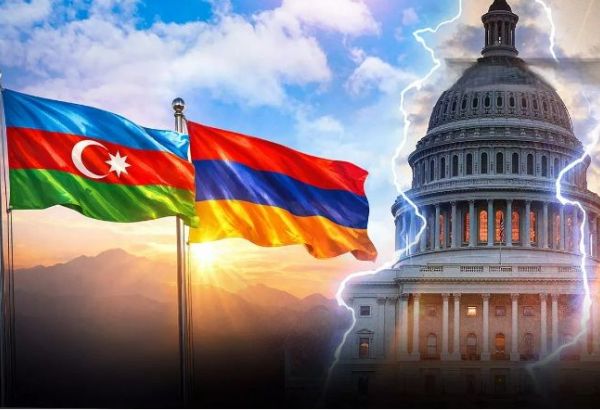 L'AMENDEMENT 907 ET L’HYSTERIE DE L’A.N.C.A. : LA PANIQUE DU LOBBY ARMENIEN