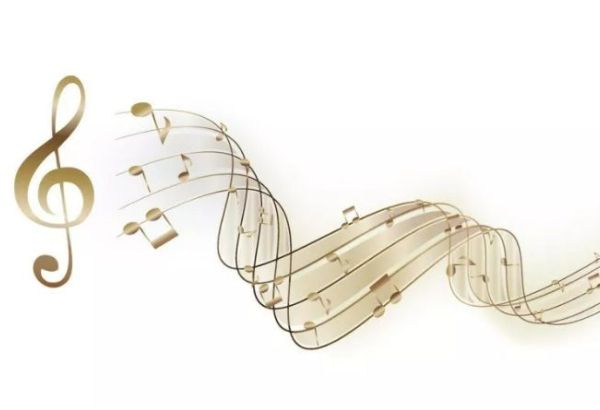 L'AZERBAÏDJAN ENQUETE SUR LA DIFFUSION DE « SARY GUALIN » COMME CHANSON ARMENIENNE SUR UNE CHAINE DE TELEVISION IRANIENNE