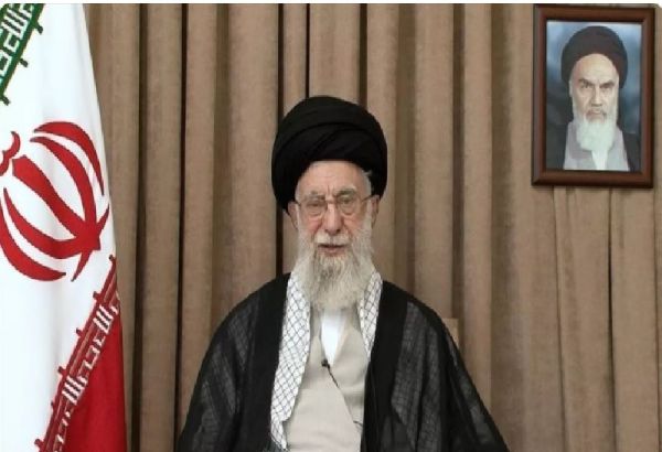 IRAN: UNE CONVERGENCE DES MENACES