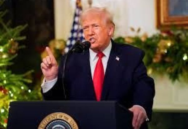 ARMENIE : DES ECONOMISTES APPELLENT A CLARIFIER SES LIENS VITAUX AVEC L’IRAN FACE AUX MENACES AMERICAINES