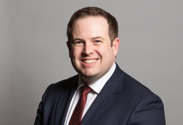 LONDRES MISE SUR LA SOCIETE CIVILE POUR RAPPROCHER L’AZERBAÏDJAN ET L’ARMENIE