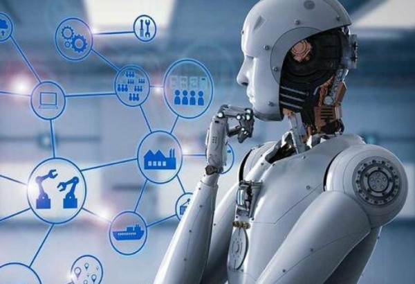 LE KAZAKHSTAN ADOPTE UNE LOI SUR L’INTELLIGENCE ARTIFICIELLE