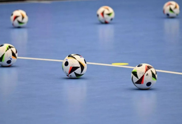 L’ARMENIE REJETTE LES ACCUSATIONS DE L’UKRAINE CONCERNANT LE JOUEUR DENIS NEVEDROV