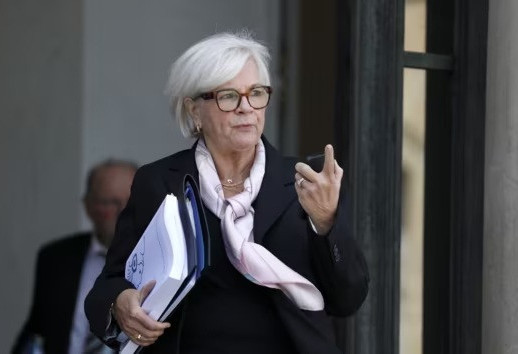 AU KIRGHIZISTAN, LA SŒUR DE TCHINGHIZ AÏTMATOV APPELLE A RENONCER AUX CELEBRATIONS DU CENTENAIRE DE L'ECRIVAIN