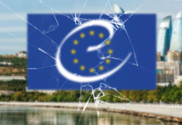 LA MALADIE ET LES RECHUTES : L’APCE NE VEUT PAS GUERIR