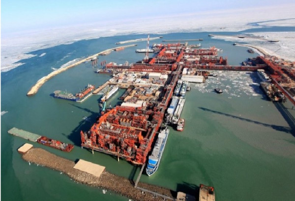 LE KAZAKHSTAN AVAIT PORTE UN LITIGE DEVANT UNE COUR D'ARBITRAGE ET REMPORTE UNE PREMIERE VICTOIRE