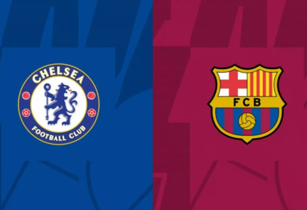 FK QARABAG : UN CLUB AZERBAÏDJANAIS SOUS LES PROJECTEURS DE L’EUROPE DU FOOTBALL