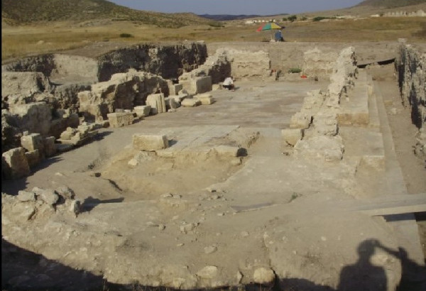 "L'ANTIQUE TIGRANOCERTE" : FALSIFICATIONS ARCHEOLOGIQUES ET HISTORIQUES - PARTIE II