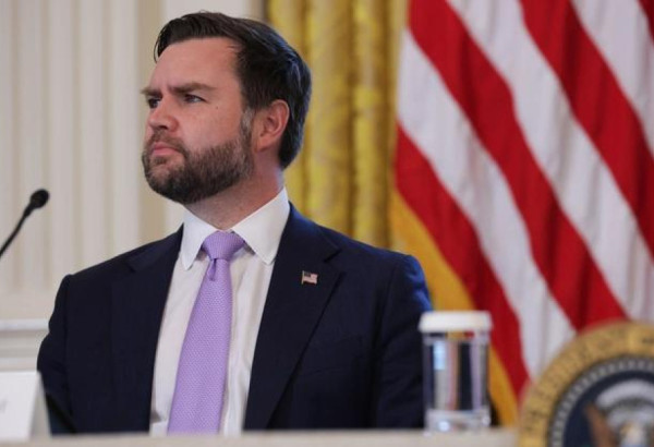 LE « CORRIDOR TRUMP » OUVRIRA DE NOUVELLES PERSPECTIVES POUR LE COMMERCE, LE TRANSIT ET L’ENERGIE, SELON J.D. VANCE