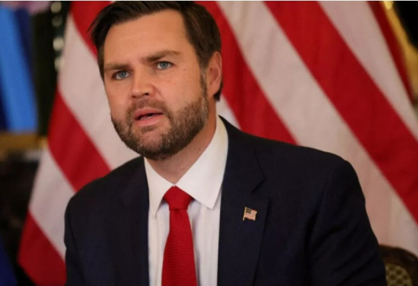 UN APPEL AU VICE-PRESIDENT AMERICAIN POUR SOUTENIR LE DROIT AU RETOUR DES AZERBAÏDJANAIS EXPULSES D’ARMENIE