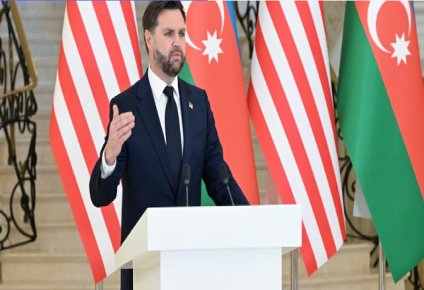 LES ETATS-UNIS VONT LIVRER DE NOUVEAUX NAVIRES A L'AZERBAIDJAN POUR LA PROTECTION DE SES EAUX TERRITORIALES