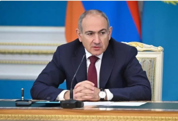 PACHINIAN: "NOUS DEVONS CONSIDERER TRIPP COMME UN PROGRAMME D'INVESTISSEMENT"