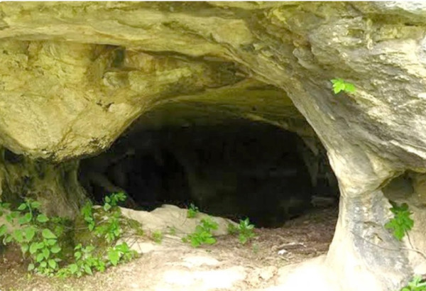 DES RESTES HUMAINS DECOUVERTS EN AZERBAIDJAN SONT EN COURS D'ANALYSES