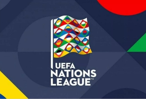 LES ADVERSAIRES DE L’AZERBAÏDJAN EN LIGUE DES NATIONS DE L’UEFA SONT CONNUS