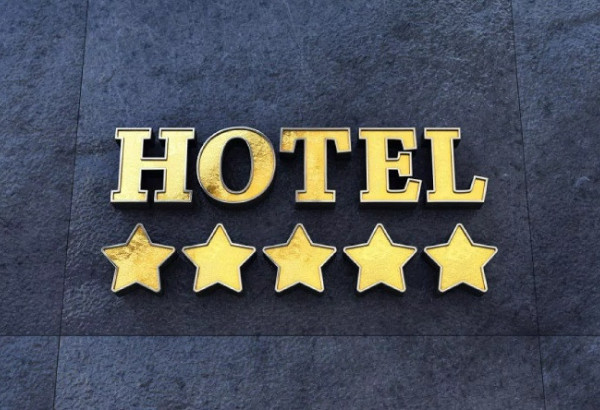 DEPUIS LE DEBUT DE L’ANNEE 2025 ET JUSQU’A PRESENT, 96 AUDITS D’INSPECTION ONT ETE MENES DANS DES HOTELS EN AZERBAÏDJAN