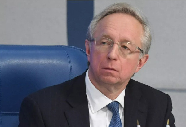 L'ARMENIE DEVIENT-ELLE UN INSTRUMENT DE L'OCCIDENT CONTRE LA RUSSIE?