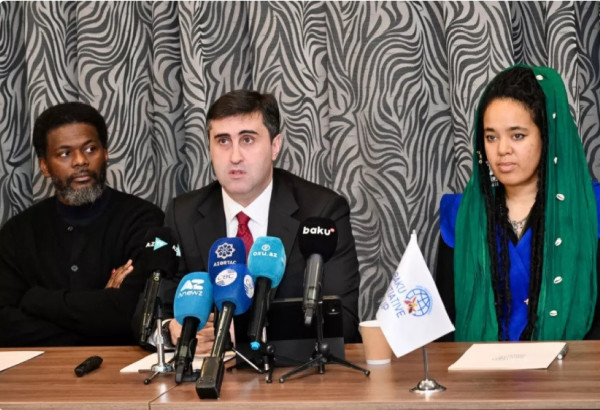 LE MUSEE VIRTUEL DU COLONIALISME FONCTIONNERA EN FRAN9AIS ET EN ANGLAIS