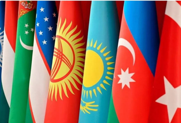 R.ABDULLAYEV PARTICIPERA  CE JOUR A LA REUNION DE L'ORGANISATION DES ETATS TURCIQUES