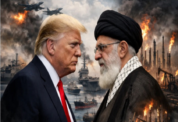 IRAN ET ETATS-UNIS: LE TEMPS DES GRANDS RISQUES