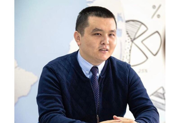 LA PARTICIPATION AU CONSEIL DE LA PAIX RENFORCE L’AUTORITE INTERNATIONALE DE L’AZERBAÏDJAN ET DU KAZAKHSTAN