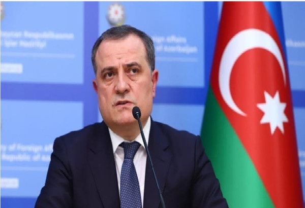 L'AVION A ETE ABATTU EN RAISON D'UNE FAUTE DU MINISTERE RUSSE DE LA DEFENSE