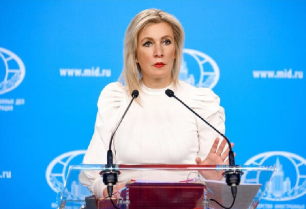 LA RUSSIE APPLIQUE LES ACCORDS LIES AU CRASH DE L'AVION D'AZAL