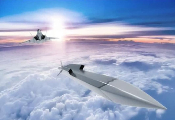 ISRAEL ANNONCE AVOIR LANCE DES FRAPPES PREVENTIVES SUR LE TERRITOIRE IRANIEN