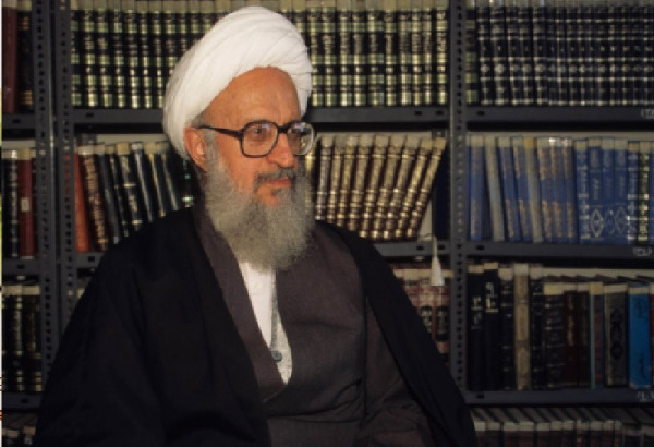 EN IRAN, LE JIHAD EST DECLARE CONTRE ISRAEL ET LES ETATS-UNIS