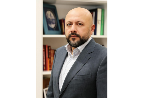 ICHERISHEHER, MODELE DE VILLE HISTORIQUE DURABLE : STRATEGIE DE DEVELOPPEMENT ET SOUTIEN DE L’ÉTAT