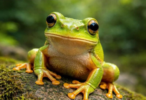 QUELLE QUANTITE DE VIANDE DE GRENOUILLES L'AZERBAIDJAN A-T-IL EXPORTE EN 2025?