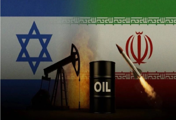 L'ECONOMIE MONDIALE SE PREPARE A DES TURBULENCES PETROLIERES