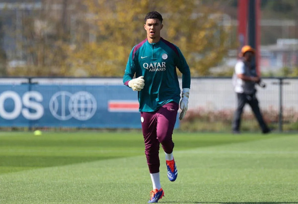 BİLAL LAURENDON PROCHE DE S’ENGAGER AVEC LE SABAH FC EN AZERBAÏDJAN