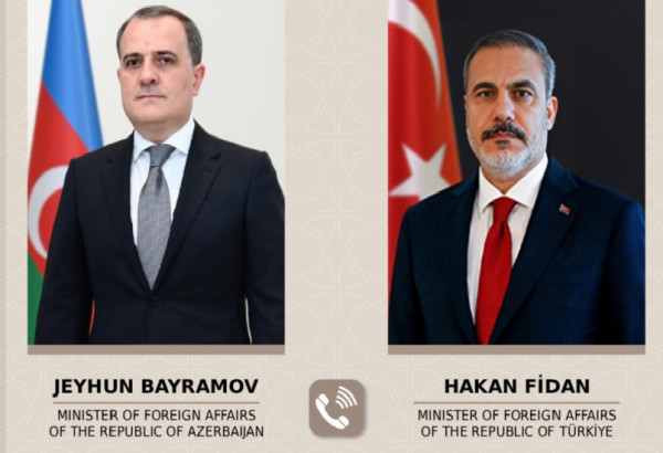 L'AZERBAIDJAN REDIRIGE TEMPORAIREMENT LES VOLS DU NAKHITCHEVAN VERS L'AEROPORT TURC D'IGDIR