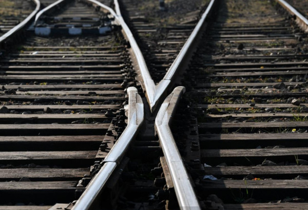 NIKOL PASHINIAN : DES DISCUSSIONS SONT EN COURS AVEC LA RUSSIE CONCERNANT LA CONCESSION DU RESEAU FERROVIAIRE ARMENIEN A UN AUTRE PAYS