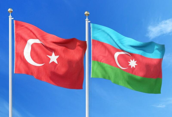 ANKARA DENONCE DES TENTATIVES DE PROVOCATION VISANT LES RELATIONS FRATERNELLES ENTRE LA TURQUIE ET L’AZERBAÏDJAN