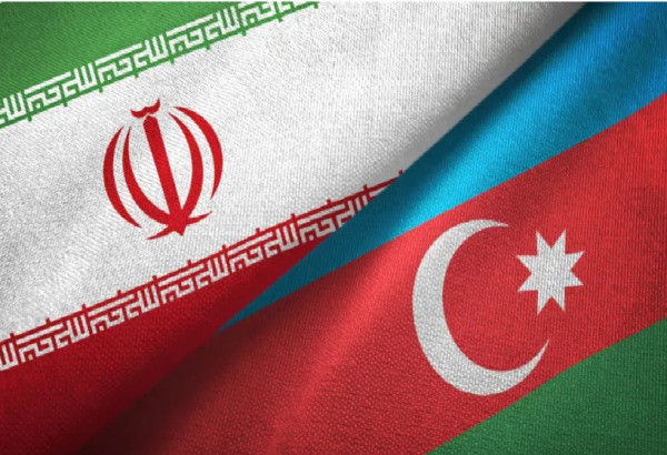 BAKOU A RAPPELE D'IRAN NEUF DIPLOMATES DE SON AMBASSADE A TEHERAN