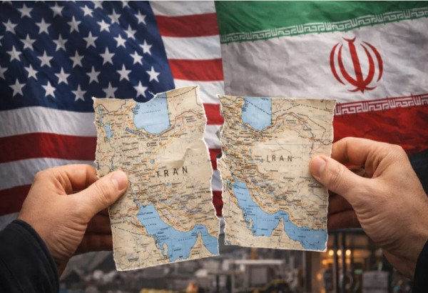 TURBULENCES ENERGETIQUES: DES PERILS PLUS GRANDS QUE LORS DES CRISES ANTERIEURES - PARTIE I