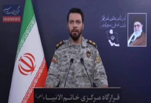 L'IRAN MENACE L'AZERBAIDJAN