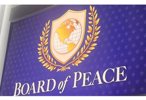 L’AZERBAÏDJAN ET LE KAZAKHSTAN APPORTENT AU CONSEIL DE LA PAIX L’EXPERIENCE D’UNE POLITIQUE EQUILIBREE – REGARD DEPUIS ASTANA