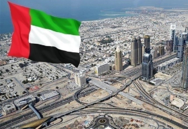 PARMI LES BLESSES FIGURENT DES CITOYENS D'AZERBAIDJAN, INDIQUENT LES EMIRATS