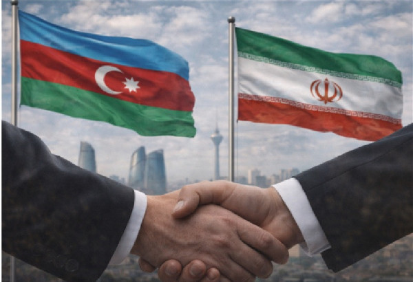 UNE STRATEGIE HUMANISTE PLUTOT QU'UNE CONFRONTATION ENVERS L'IRAN