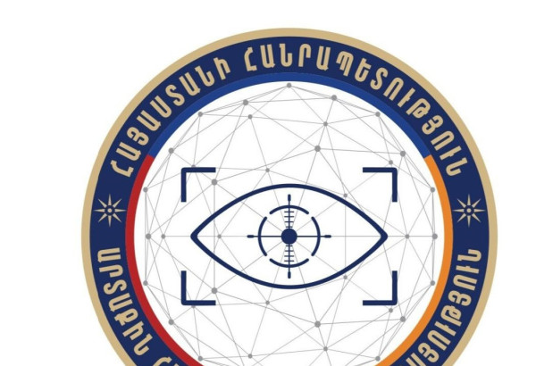 L’ARMENIE DENONCE DES PRESSIONS EXERCEES A L’ETRANGER ET DES TENTATIVES D’INGERENCE DANS LES PROCHAINES ELECTIONS