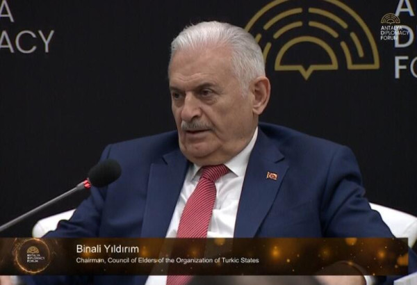 LE CORRIDOR DU MILIEU, ELEMENT CLE DE LA RESILIENCE DU COMMERCE MONDIAL