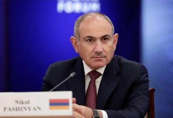 PROJET ARMENIEN DE LIAISON ROUTIERE INTERIEURE ENTRE L'OUEST DE L'AZERBAIDJAN ET LE NAKHITCHEVAN