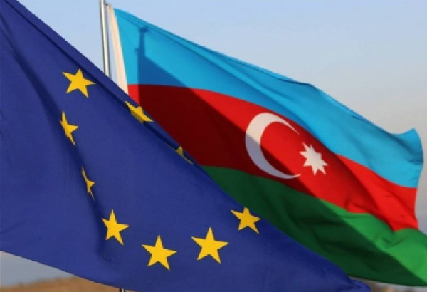 GEOPOLITIQUE EUROPEENNE DE L'ENERGIE ET ROUTES COMMERCIALES D'EURASIE