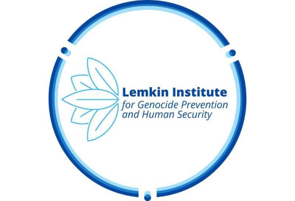 UNE MEMOIRE BIEN COMMODE : POURQUOI L’INSTITUT LEMKIN S’EST-IL SOUDAINEMENT « REVEILLE » ?