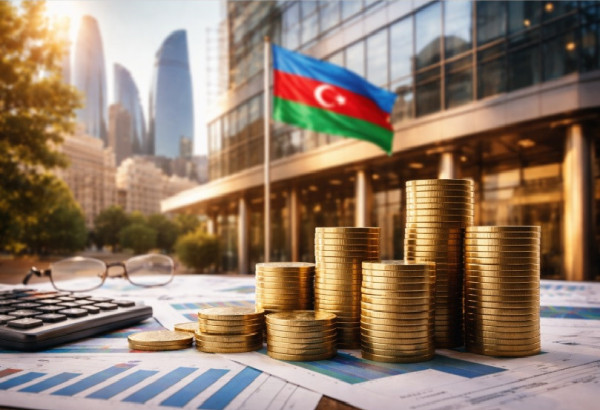 LE ROYAUME-UNI, LES EMIRATS ARABES UNIS ET LA TURQUIE PARMI LES PRINCIPAUX INVESTISSEURS ETRANGERS EN AZERAIDJAN