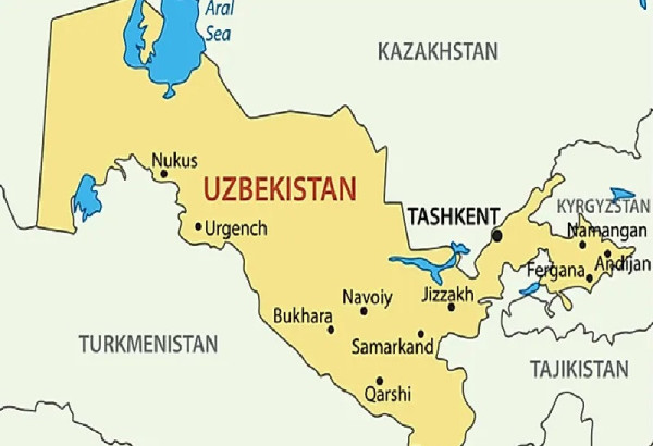 COMMENT L'OUZBEKISTAN S'IMPOSE COMME LE FER DE LANCE DES REFORMES EN ASIE CENTRALE