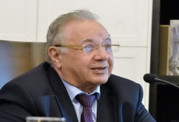 FETE DE "NOVROUZ BAYRAM", UNE ORIGINE ZOROASTRIENNE? NON!  - PARTIE I